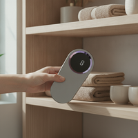 Kluck AI Product Highlight 4