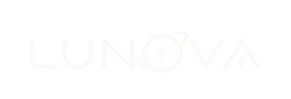 Lunova