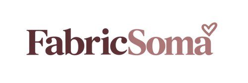 FabricSoma