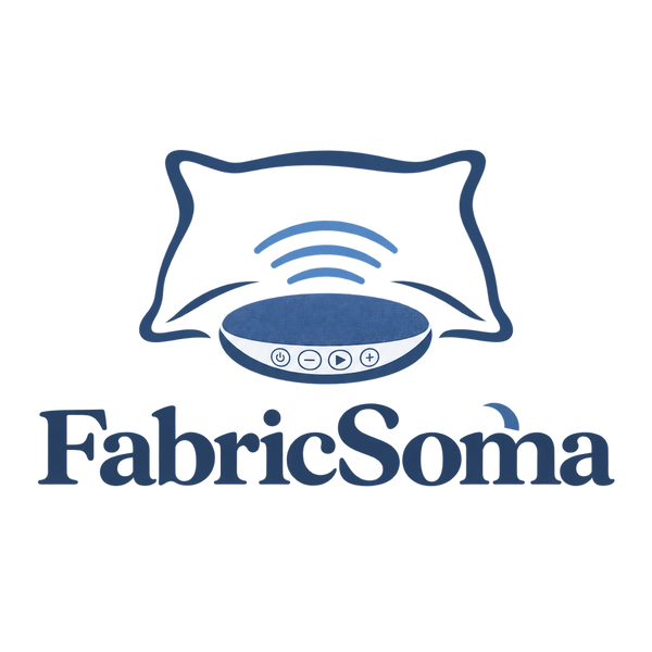 FabricSoma