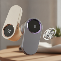 Kluck AI Product Highlight 1