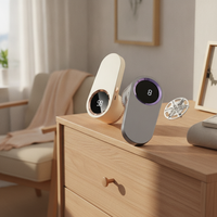 Kluck AI Product Highlight 3